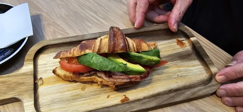 Menu_Tool & Gauge_Frome_image_6