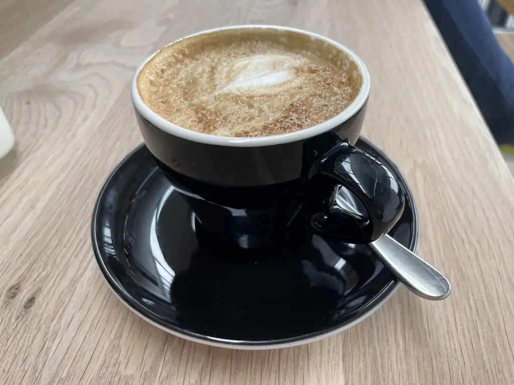 Menu_Tool & Gauge_Frome_image_8