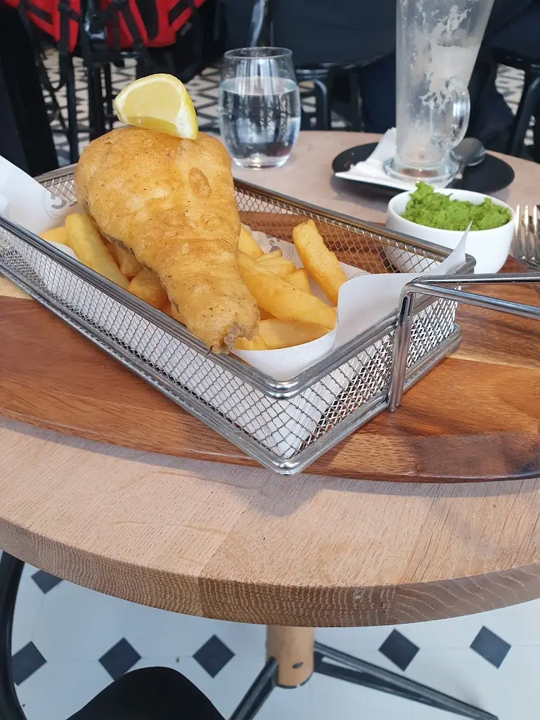 Menu_Tool & Gauge_Frome_image_9