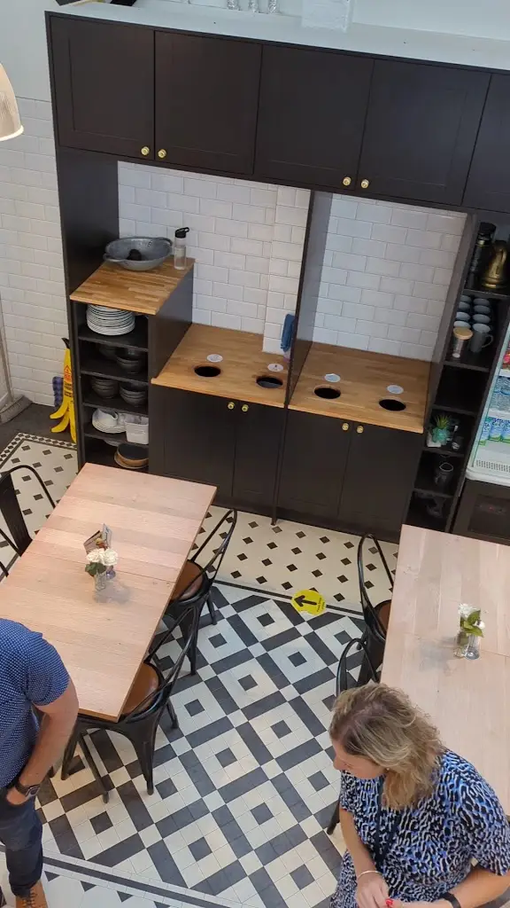 Marco Nice_Tool & Gauge_Frome_review