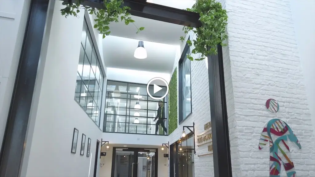 Tool & Gauge_Frome_slider_image_2