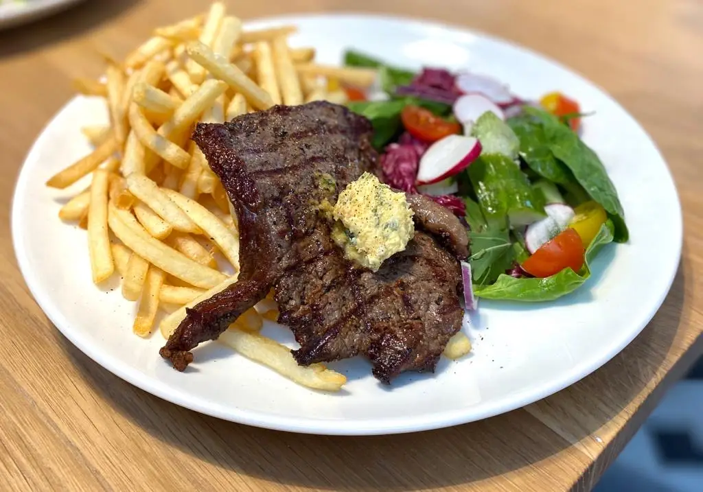 Tool & Gauge_Frome_slider_image_3