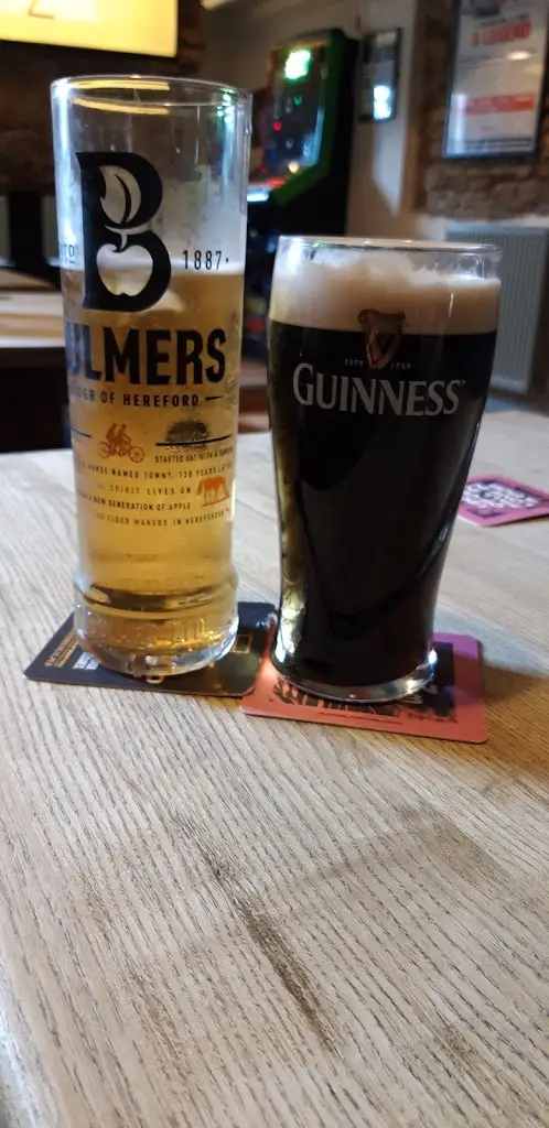 Menu_The Masons Arms_Frome_image_3