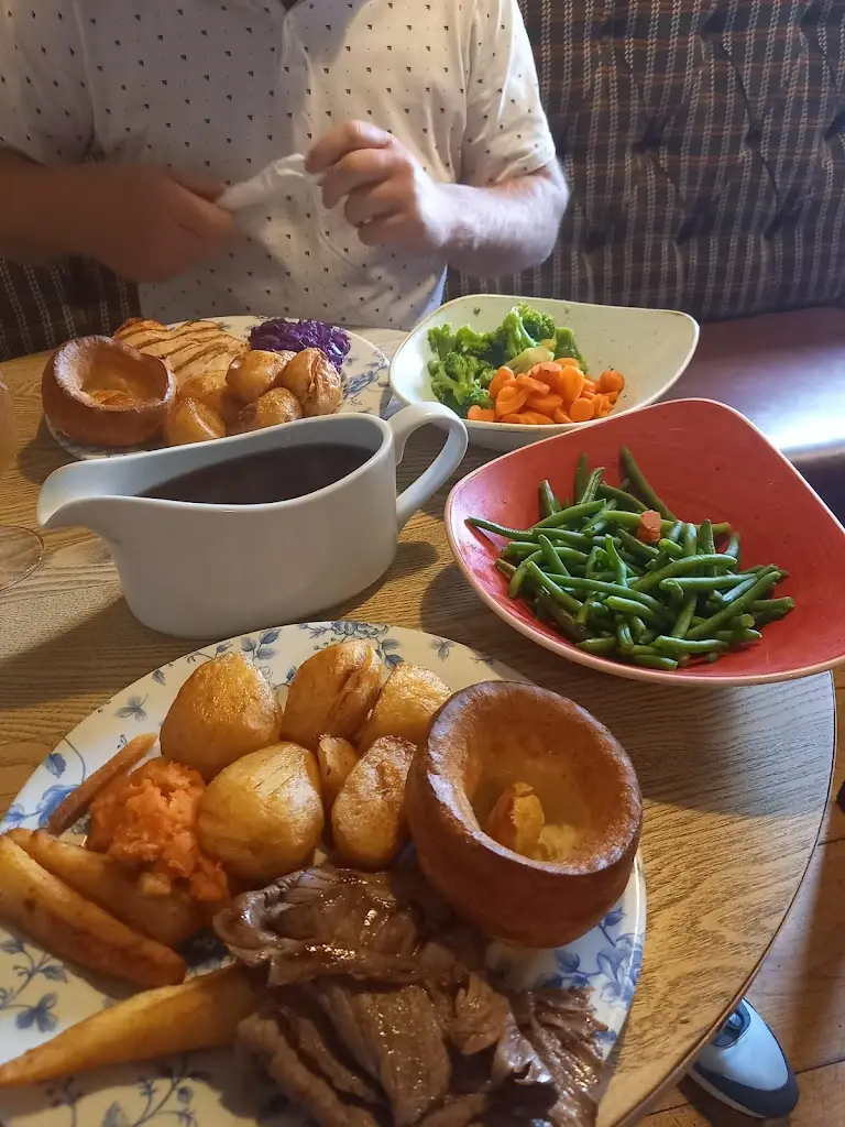 Menu_The Masons Arms_Frome_image_4