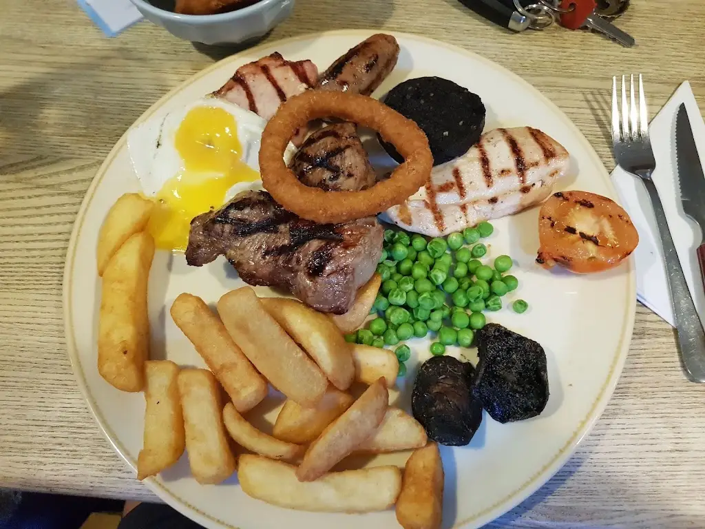 Menu_The Masons Arms_Frome_image_5