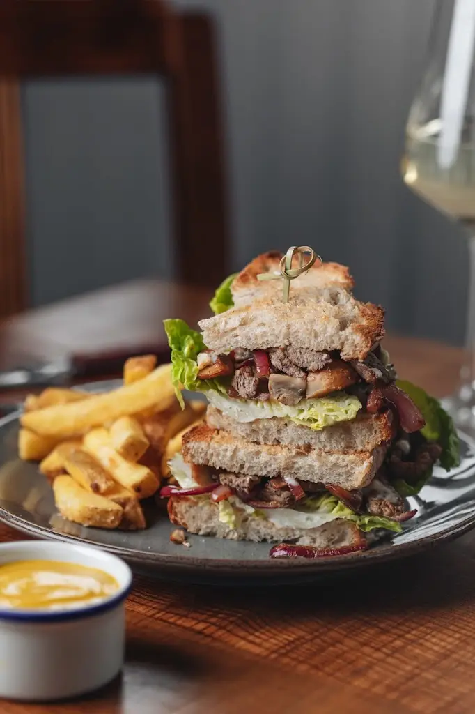 Menu_The Masons Arms_Frome_image_8