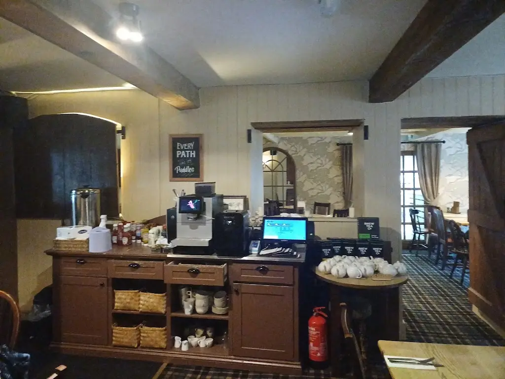 Sonia UK_The Masons Arms_Frome_review