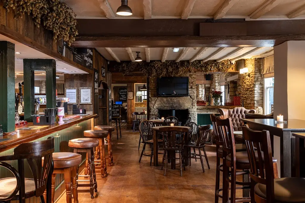 The Masons Arms_Frome_slider_image_1