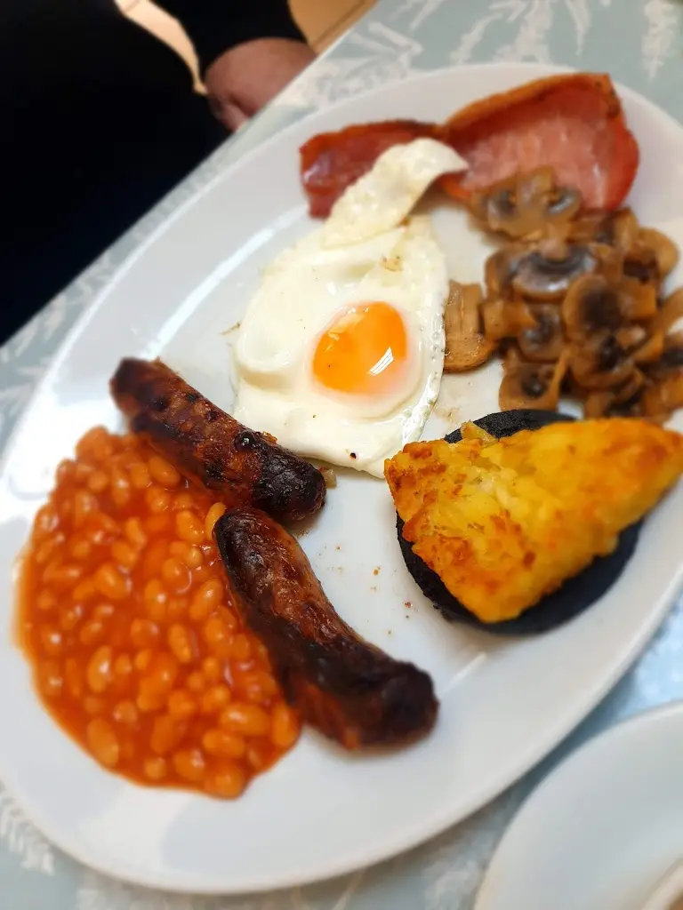 Menu_Café Oak_Geddington_image_5