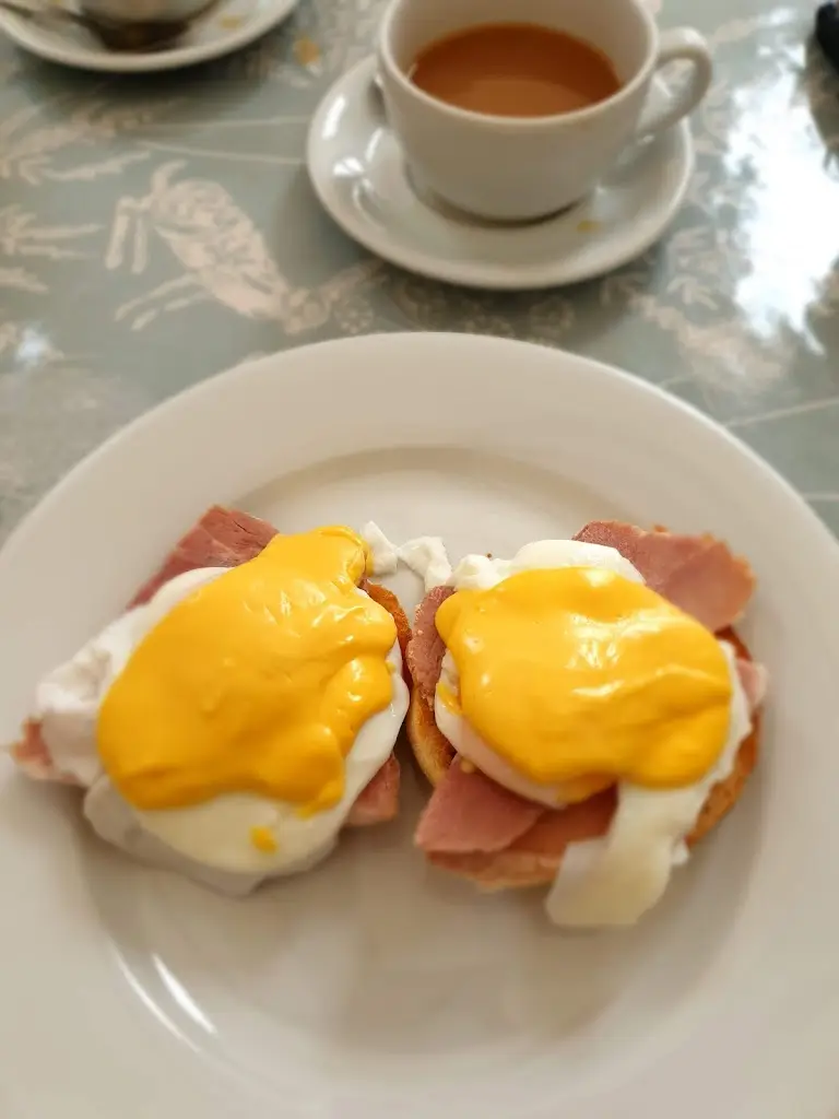 Menu_Café Oak_Geddington_image_6