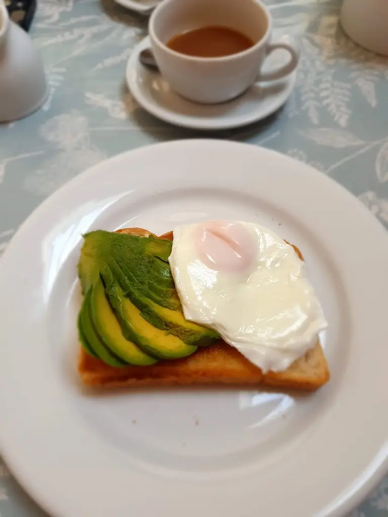 Menu_Café Oak_Geddington_image_7