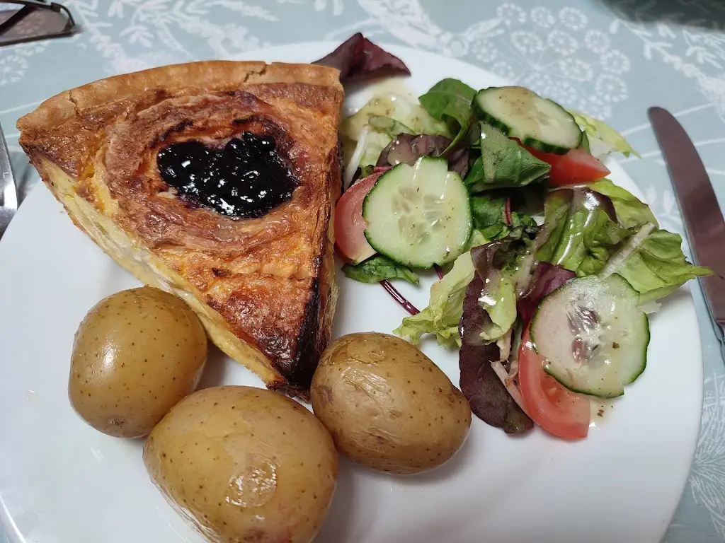 Menu_Café Oak_Geddington_image_8