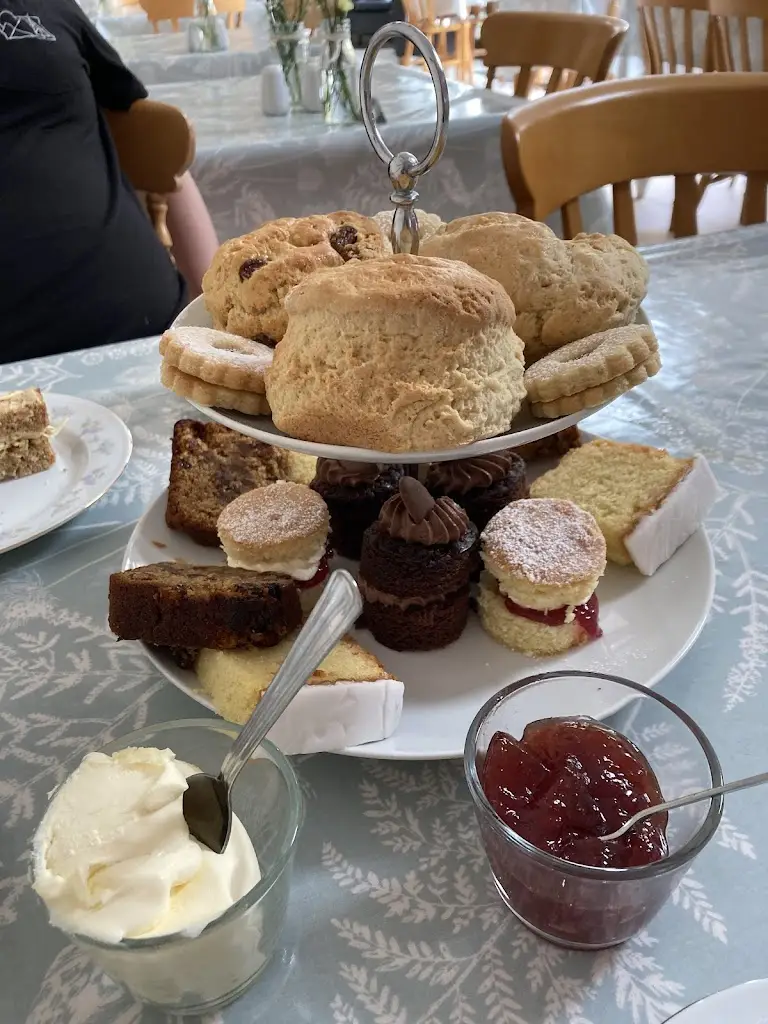 Menu_Café Oak_Geddington_image_9