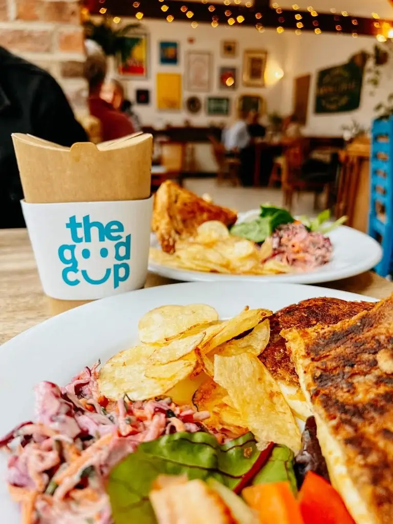 Café Oak_Geddington_slider_image_2