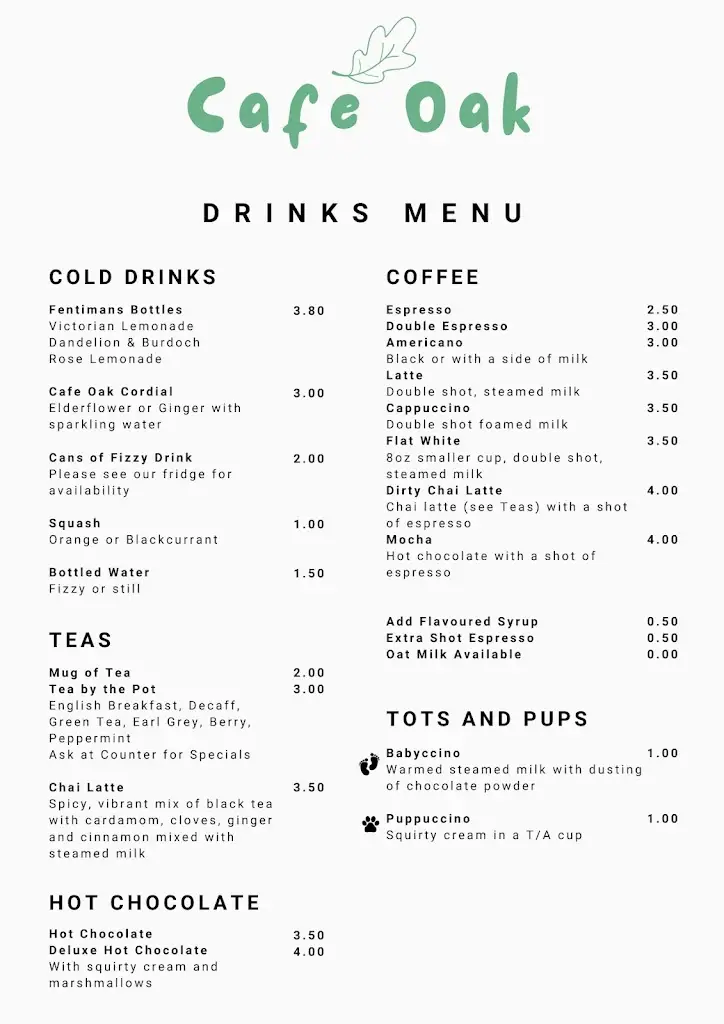 Café Oak_Geddington_slider_image_3