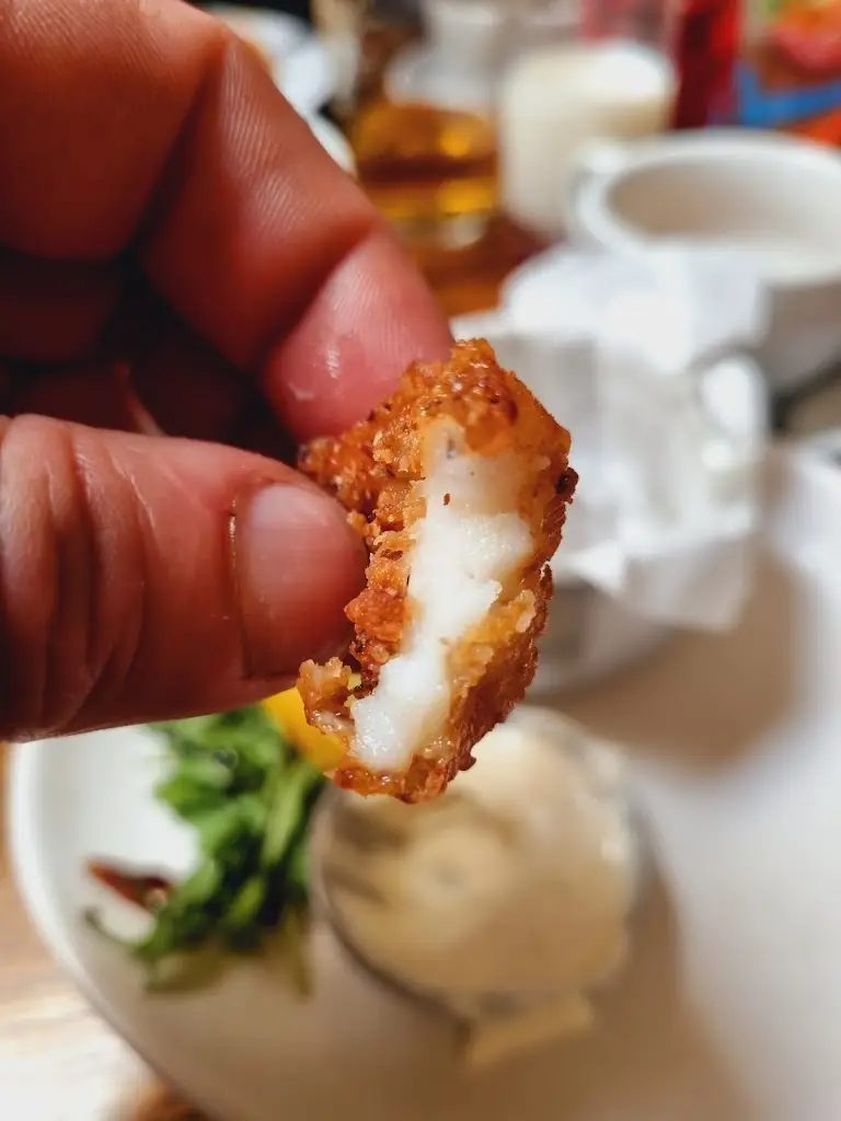 Menu_Star Inn_Geddington_image_2