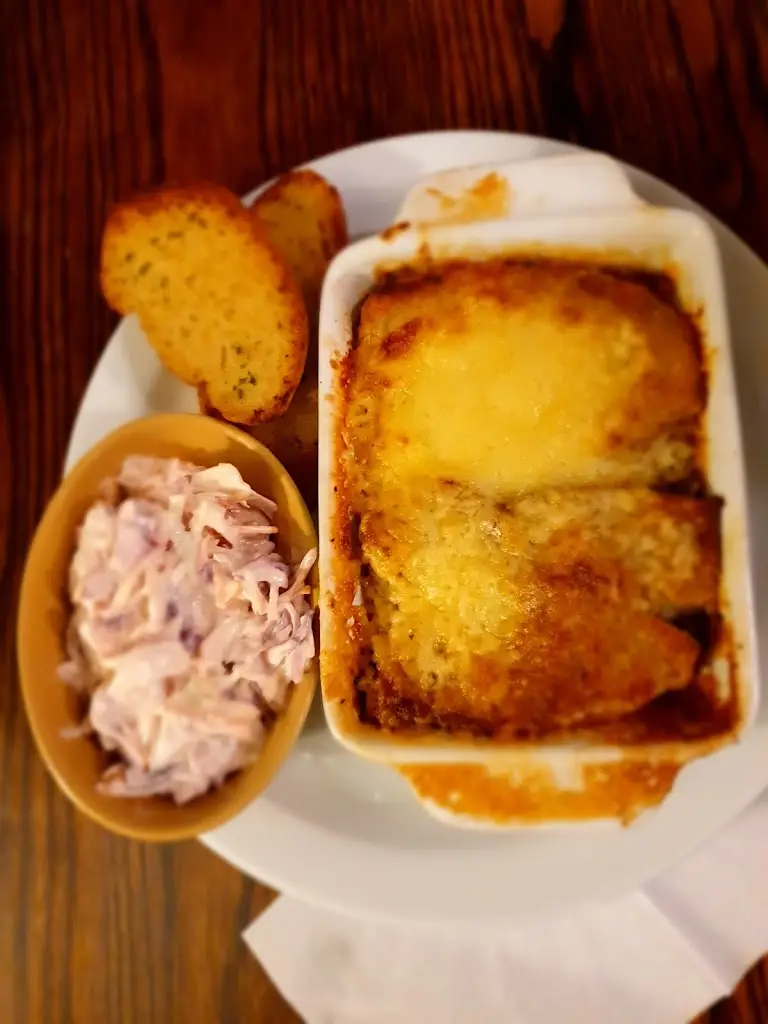 Menu_Star Inn_Geddington_image_3