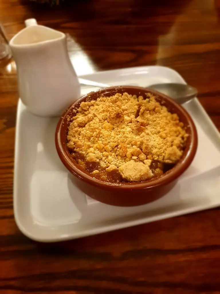 Menu_Star Inn_Geddington_image_4