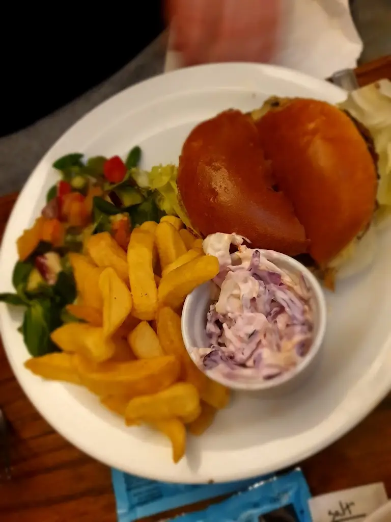 Menu_Star Inn_Geddington_image_5