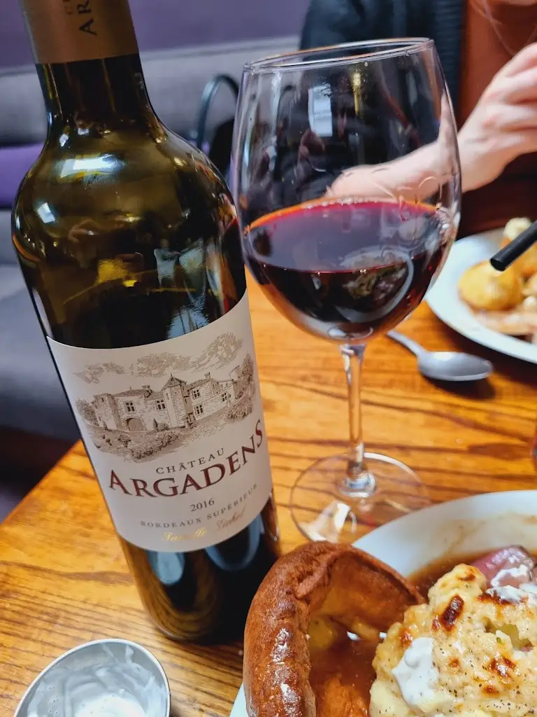 Menu_Star Inn_Geddington_image_6