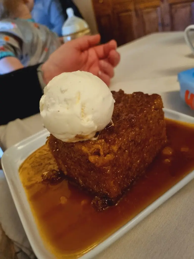 Menu_Star Inn_Geddington_image_7