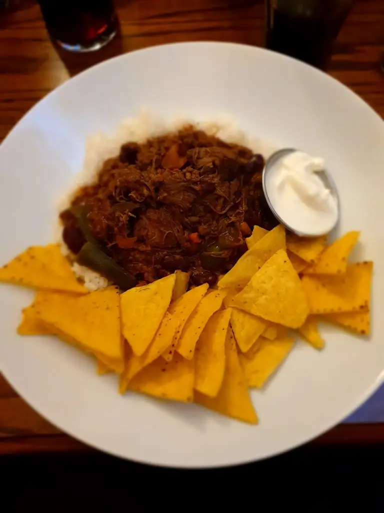 Menu_Star Inn_Geddington_image_8