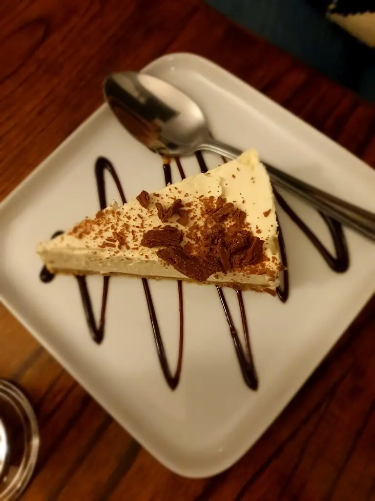 Menu_Star Inn_Geddington_image_9