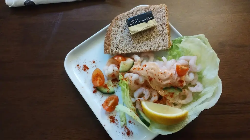 Dave J_Star Inn_Geddington_review