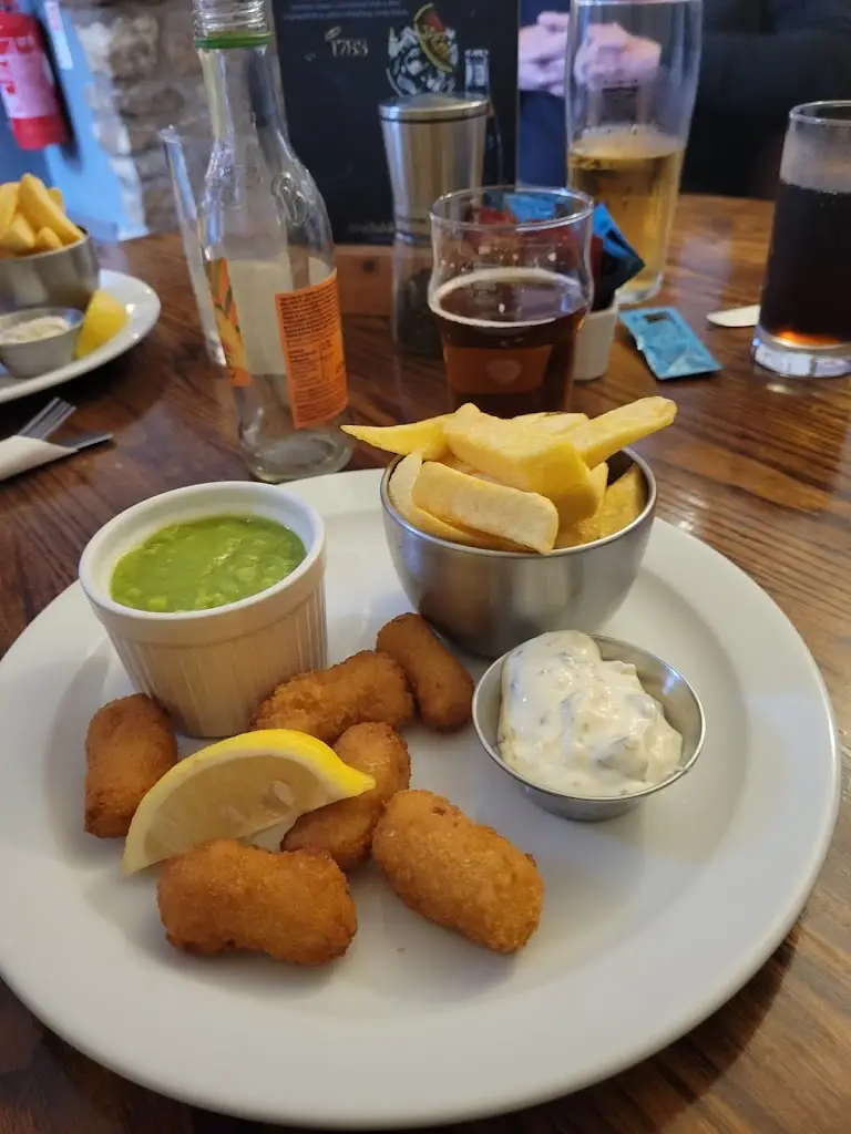 Star Inn_Geddington_slider_image_2