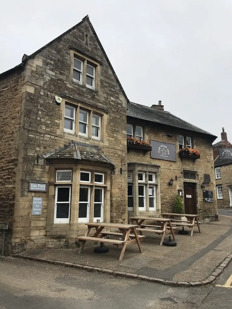 Star Inn_Geddington_slider_image_3