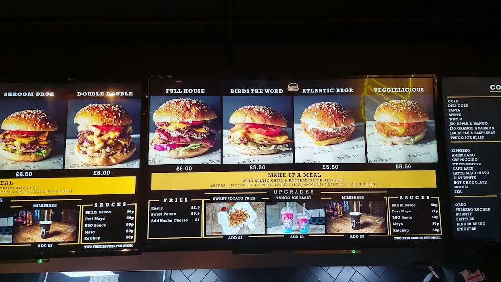 Menu_BRGRI Birmingham_Aston_immagine_1