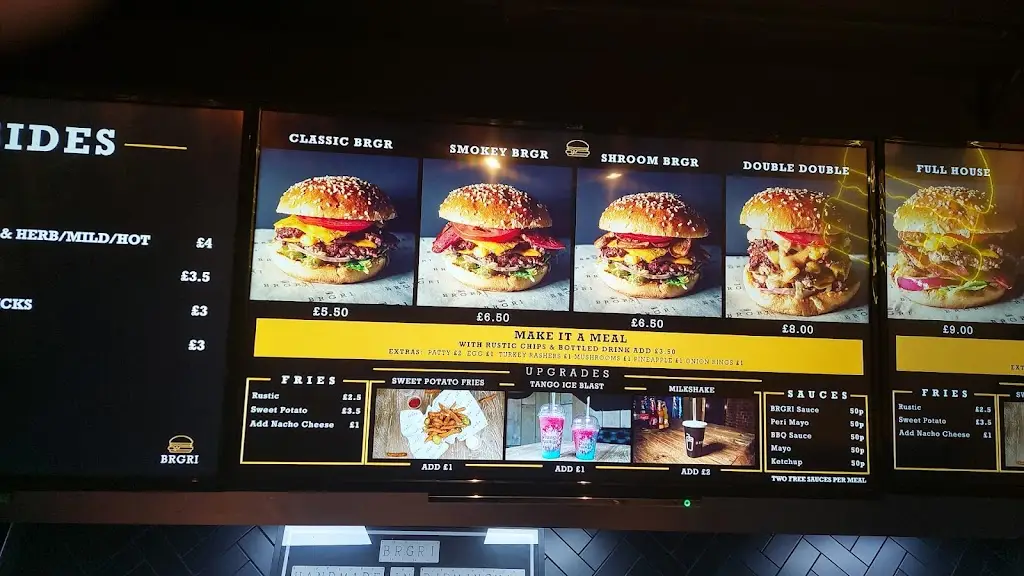 Menu_BRGRI Birmingham_Aston_immagine_2