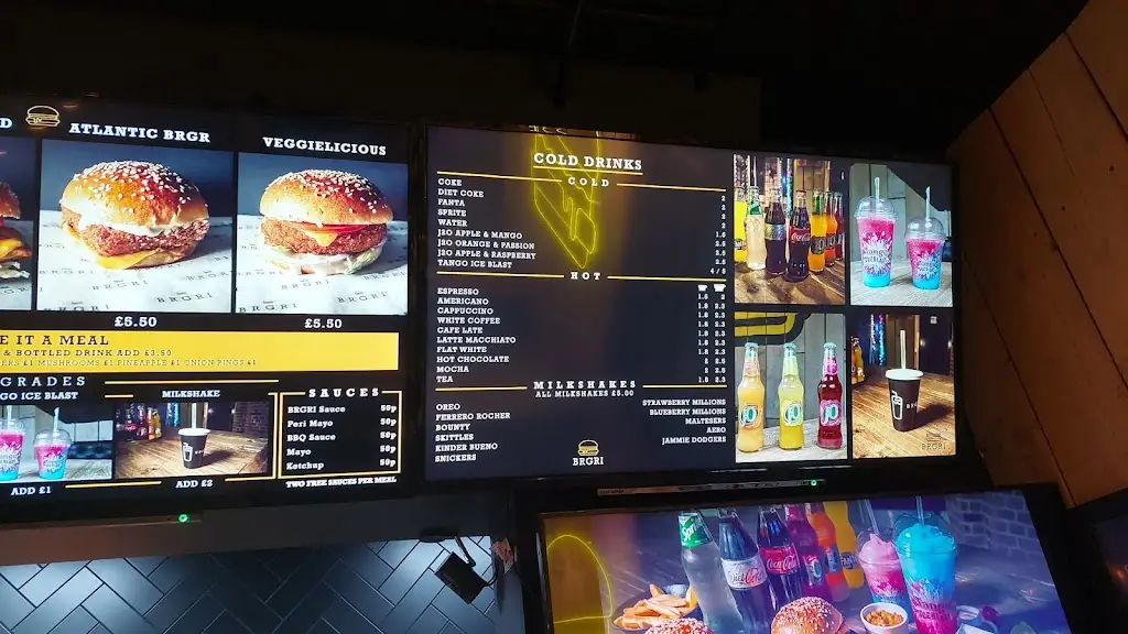 Menu_BRGRI Birmingham_Aston_immagine_3