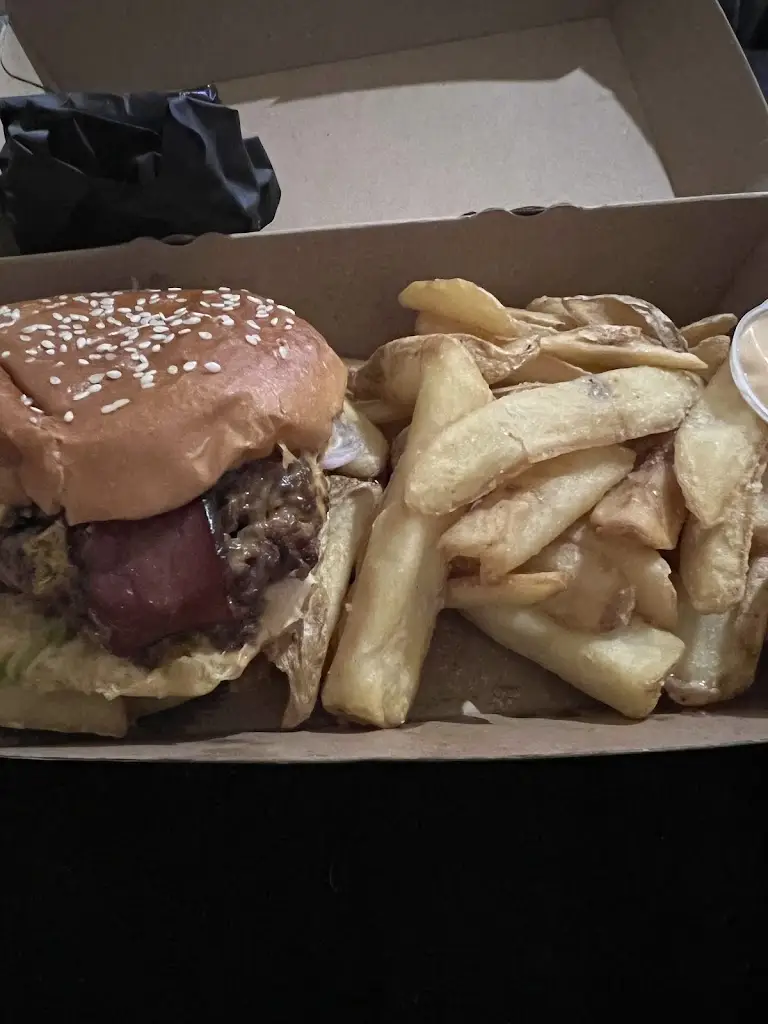 Menu_BRGRI Birmingham_Aston_immagine_5