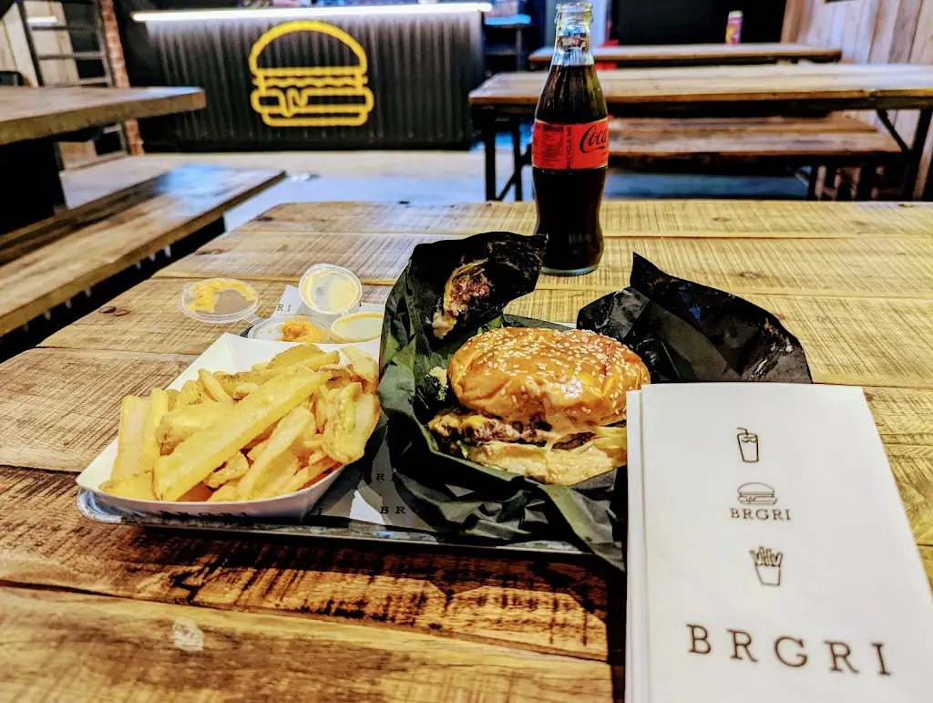 Menu_BRGRI Birmingham_Aston_immagine_6