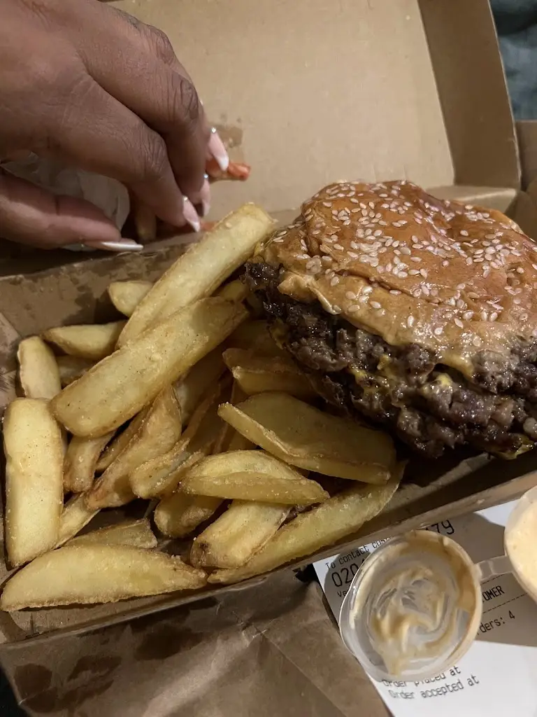 Menu_BRGRI Birmingham_Aston_immagine_7