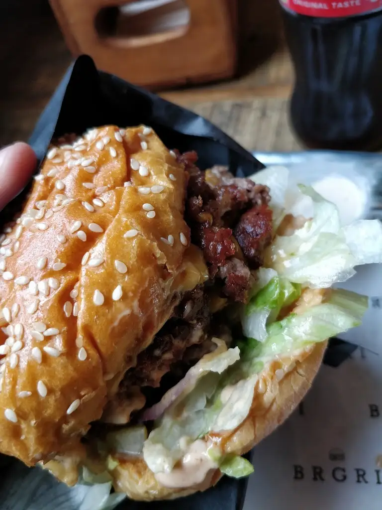 Menu_BRGRI Birmingham_Aston_immagine_8