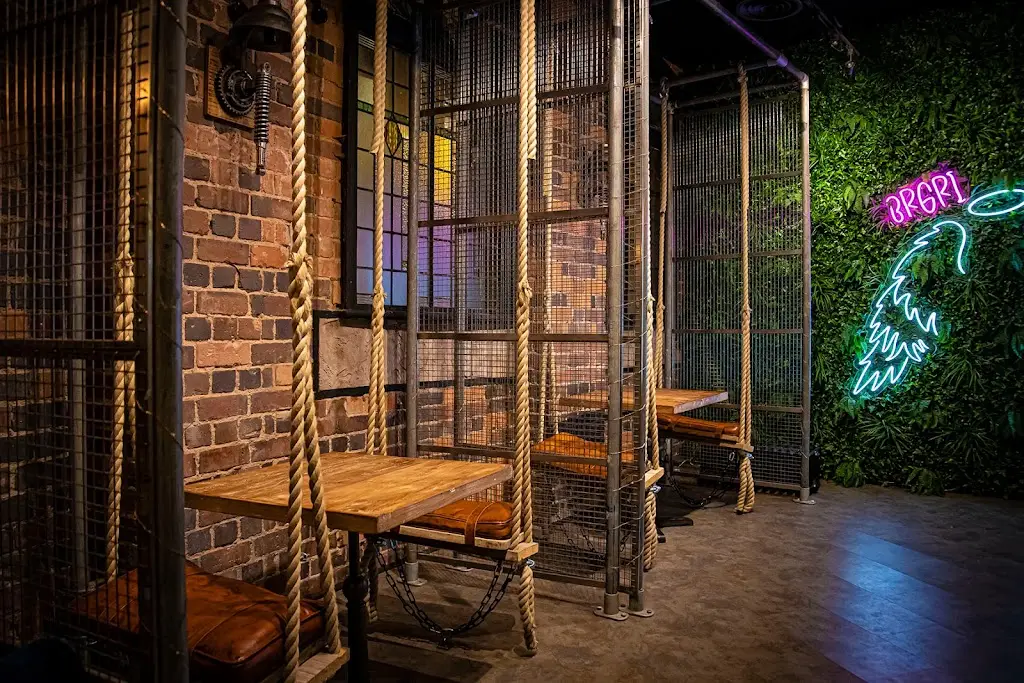 BRGRI Birmingham_Aston_slider_image_1