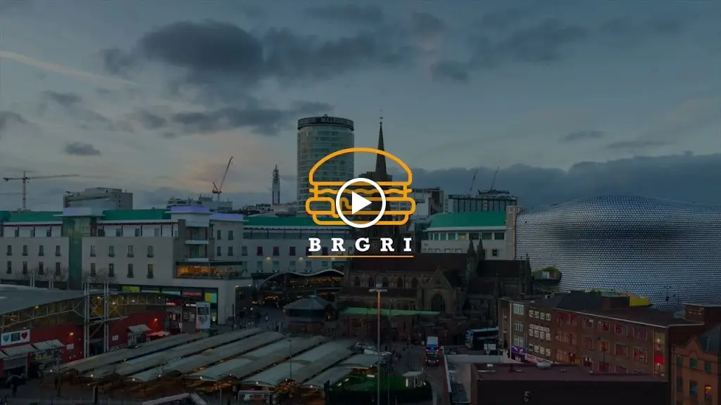 BRGRI Birmingham_Aston_slider_image_2