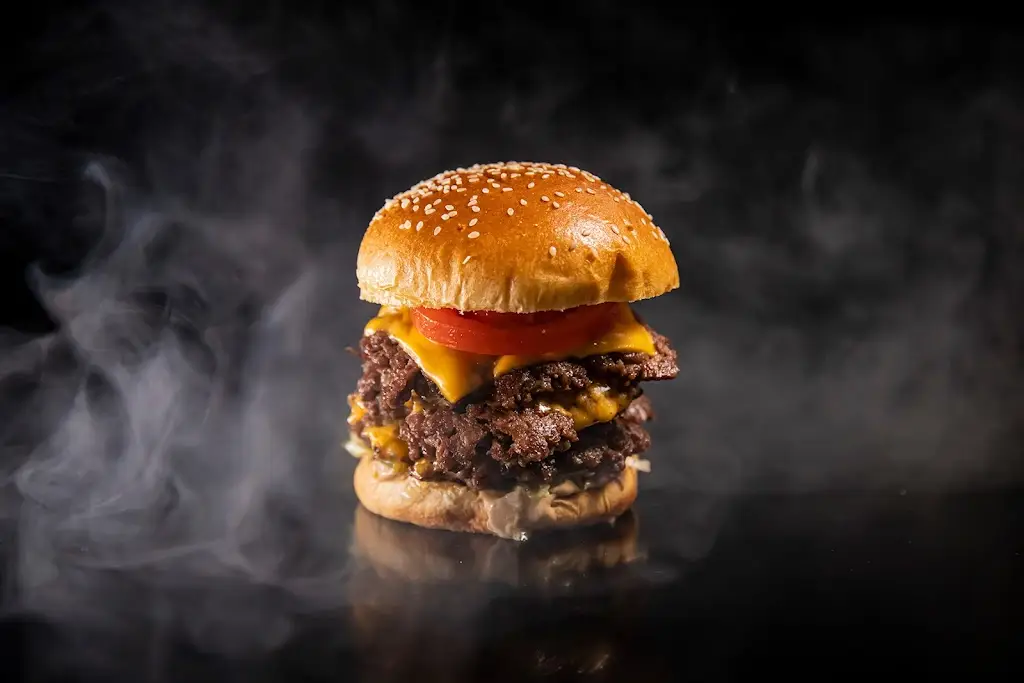 BRGRI Birmingham_Aston_slider_image_3