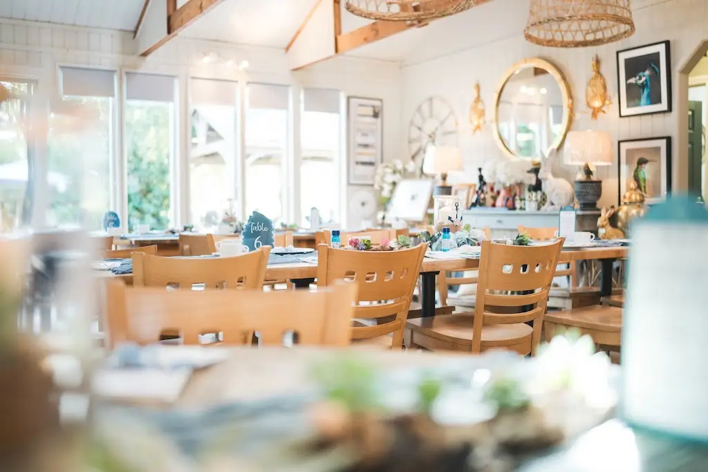 Dovecote Buttery and The Pantry_Geddington_slider_image_2