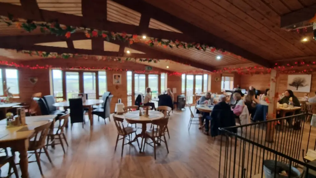 Glebe Farm Shop & Tea Room_Geddington_slider_image_3