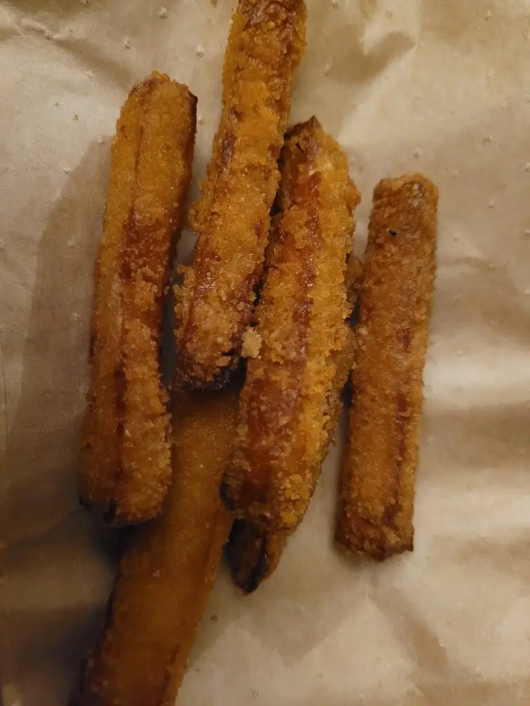 Menu_The Briars_Geddington_image_8