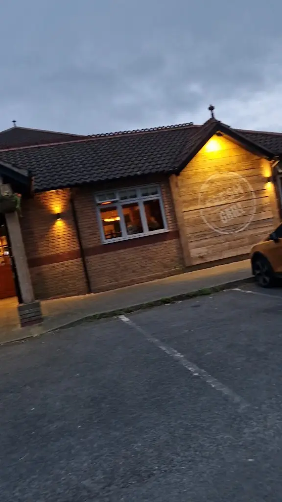 The Briars_Geddington_slider_image_2