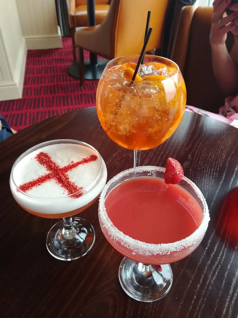 Menu_Miller & Carter Kettering_Geddington_image_6