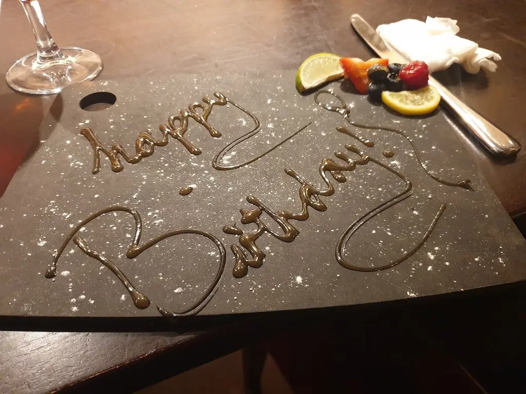 Menu_Miller & Carter Kettering_Geddington_image_9