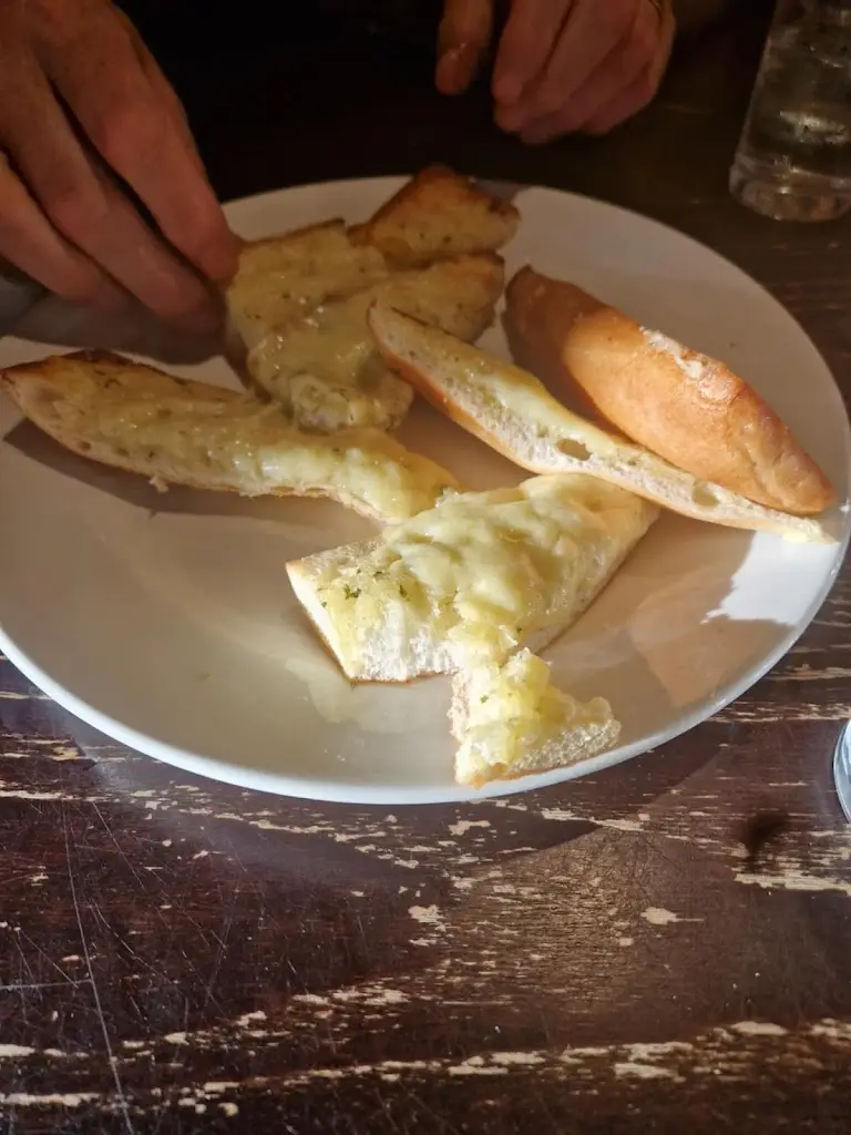 Joanne Kingston_Miller & Carter Kettering_Geddington_review