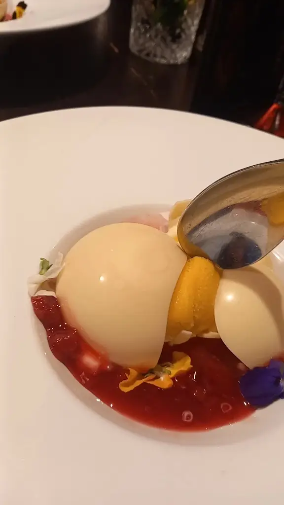 Miller & Carter Kettering_Geddington_slider_image_2