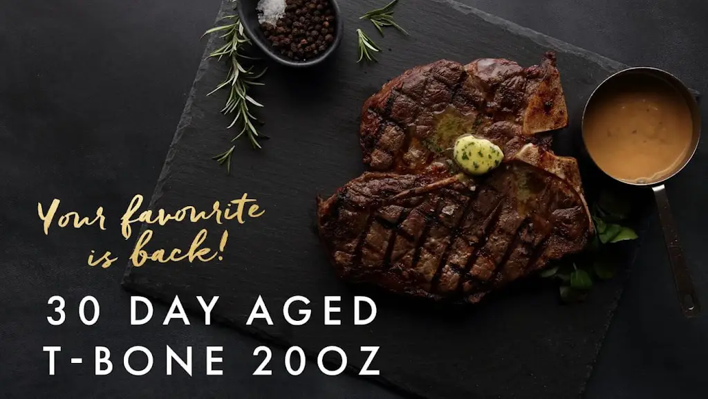 Miller & Carter Kettering_Geddington_slider_image_3