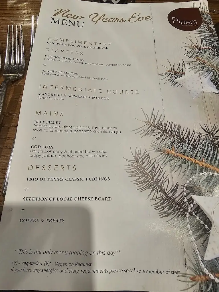 Menu_Pipers_Garstang_immagine_2